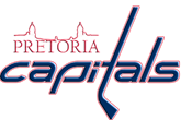 Pretoria Capitals