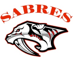 Sabres